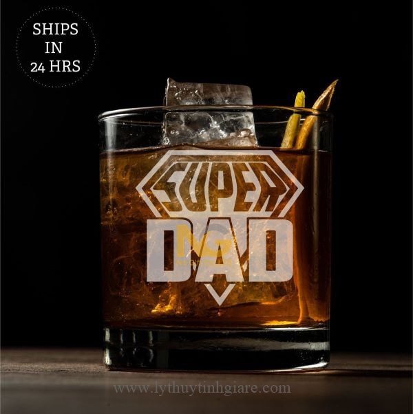 Ly rượu đẹp NoGift Ly rượu đẹp NoGift