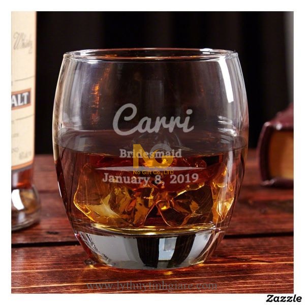 Ly uống rượu to nogift Ly uống rượu to nogift