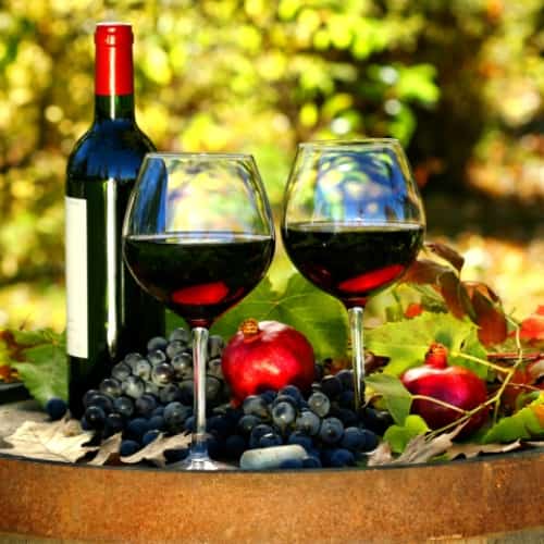 ly thuy tinh ocean ly thuy tinh ocean