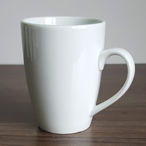 ly su in logo ly su in logo