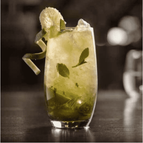 ly uong sinh to cao cap ly uong sinh to cao cap