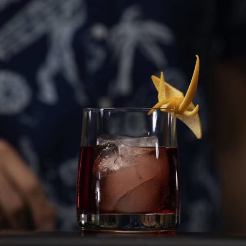 ly thuy tinh uong ruou libbey ly thuy tinh uong ruou libbey