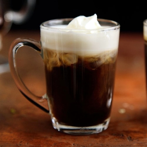 ly thuy tinh cafe ly thuy tinh cafe