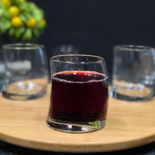 ly thuy tinh cao cap ly thuy tinh cao cap