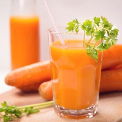 ly thuy tinh cao cap ly thuy tinh cao cap