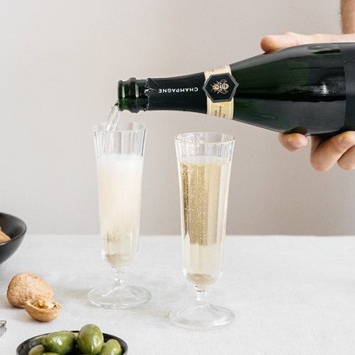 ly uong ruou champagne cao cap libbey ly uong ruou champagne cao cap libbey