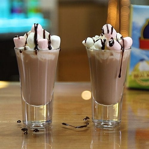 ly thuy tinh cafe ly thủy tinh cafe