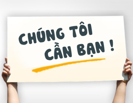 ly thuy tinh gia re tuyen dung  ly thuy tinh gia re tuyen dung