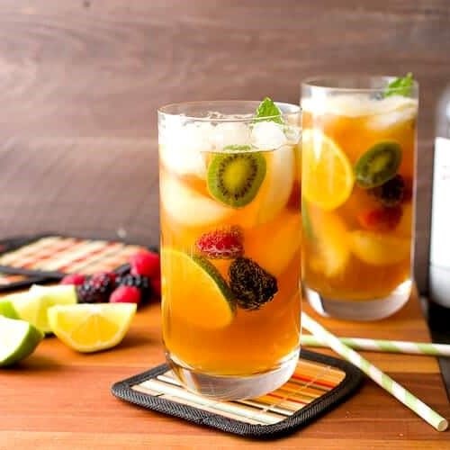 ly thuy tinh kieu ong ly thuy tinh kieu ong