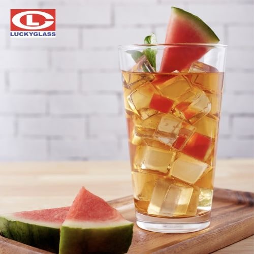 ly thuy tinh uong nuoc ly thuy tinh uong nuoc