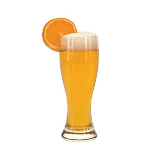 ly thuy tinh cao cap libbey ly thuy tinh cao cap libbey