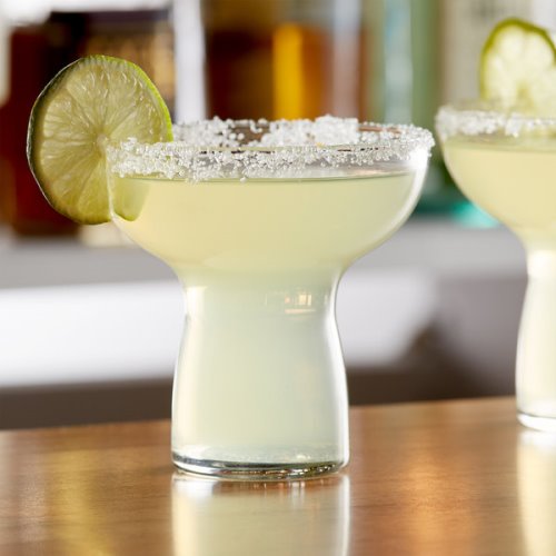 ly thuy tinh cao cap libbey ly thuy tinh cao cap libbey