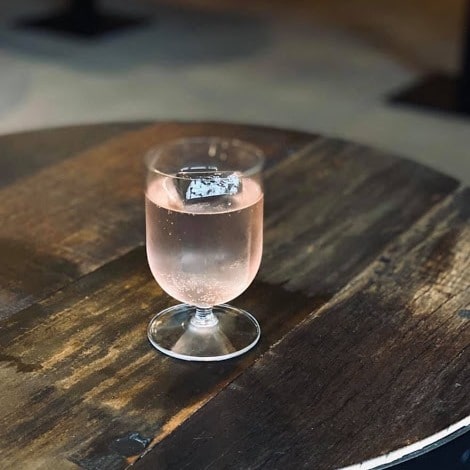 ly thuy tinh cao cap libbey ly thuy tinh cao cap libbey