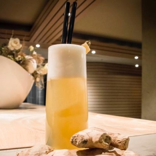 ly uong sinh to cao cap ly uong sinh to cao cap