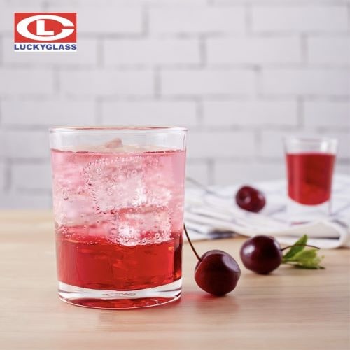 ly thuy tinh uong nuoc ly thuy tinh uong nuoc