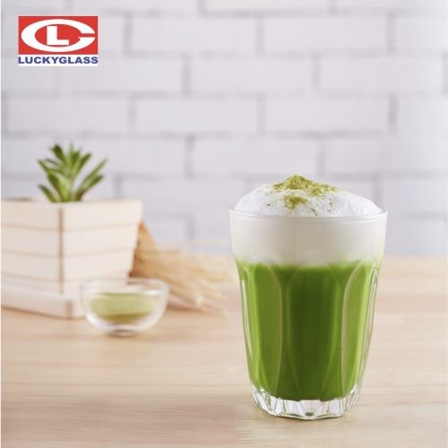 ly thuy tinh uong nuoc ly thuy tinh uong nuoc