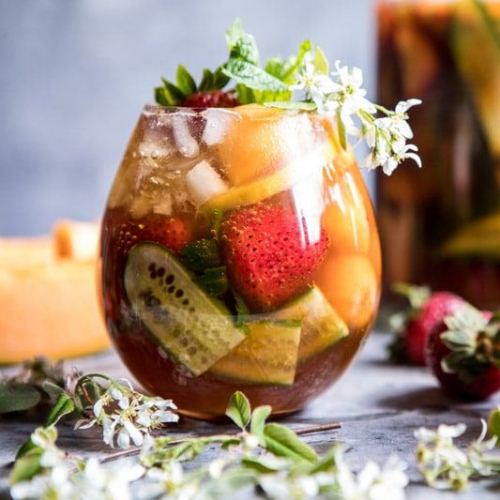 ly thuy tinh ocean ly thuy tinh ocean