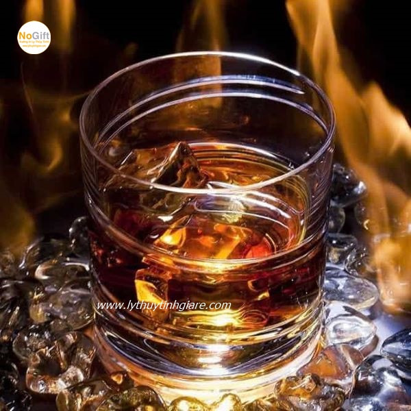 ly ruou manh ly ruou manh