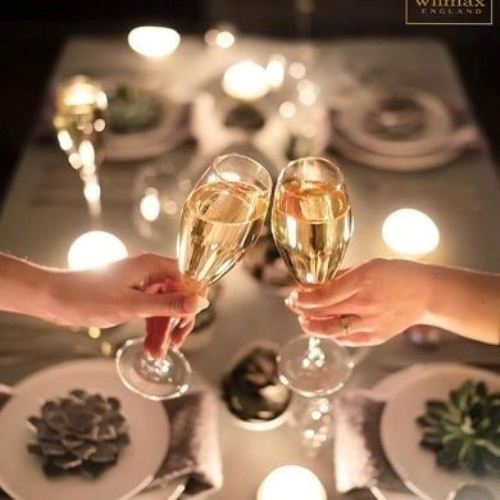 Ly thuy tinh ocean Ly thuy tinh ocean