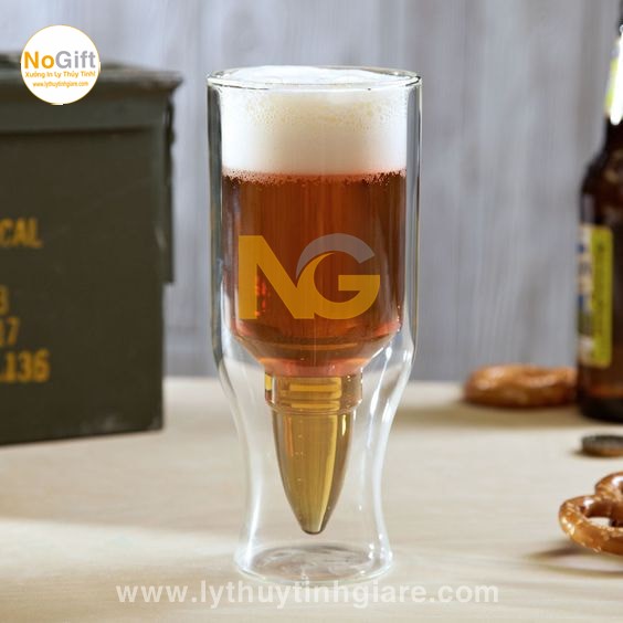 ly-thuy-tinh-uong-bia-1-nogift.jpg