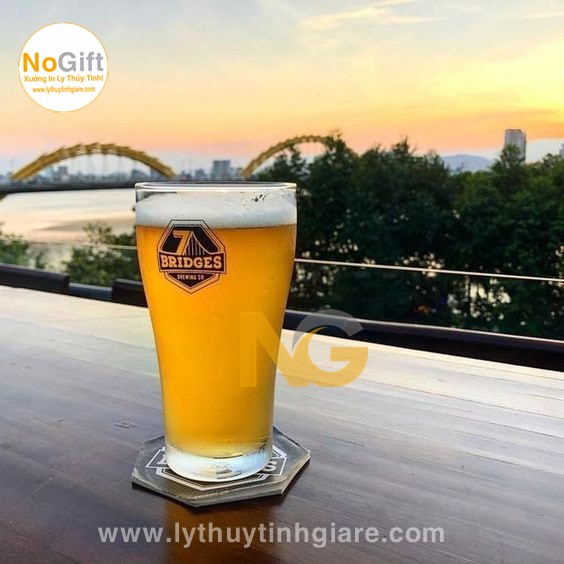 ly-thuy-tinh-uong-bia-cao-cap-2-nogift.jpg