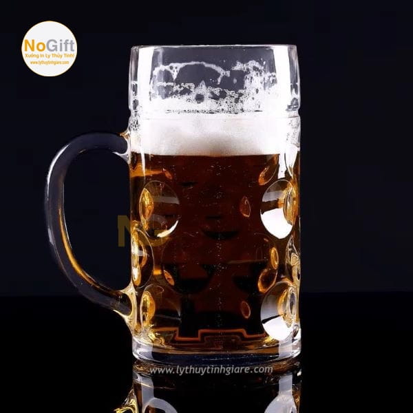 ly uống bia độc đáo khổng lồ dành cho nhà sản xuất bia thủ công ly uống bia độc đáo khổng lồ dành cho nhà sản xuất bia thủ công