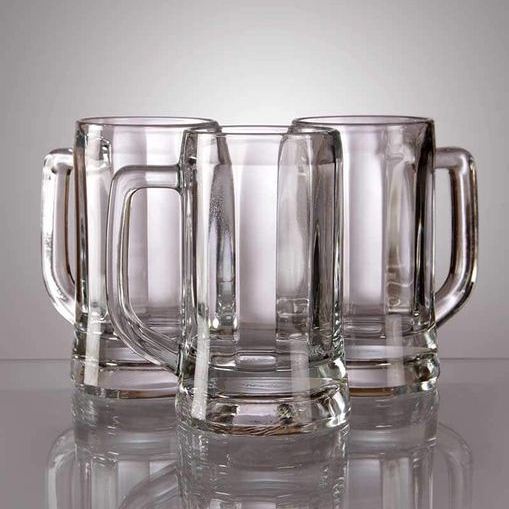 ly uong bia co quai ly uong bia co quai