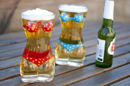 mẫu ly uống bia đẹp mẫu ly uống bia đẹp