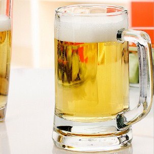 ly thuy tinh uong bia gia re in logo ly thuy tinh uong bia gia re in logo