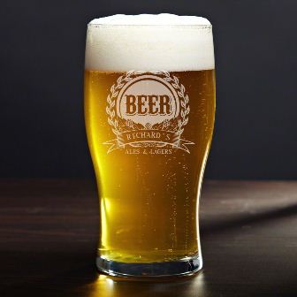 ly thuy tinh uong bia gia re in logo ly thuy tinh uong bia gia re in logo