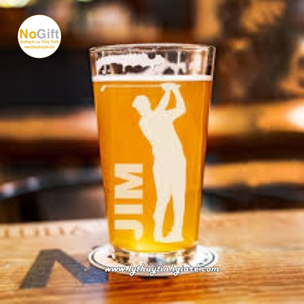 ly uong bia thu cong ly uong bia thu cong