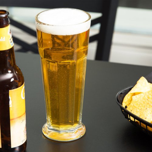 ly thuy tinh uong bia libbey ly thuy tinh uong bia libbey