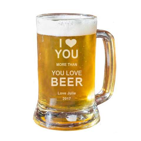 ly thuy tinh uong bia co quai ly thuy tinh uong bia co quai