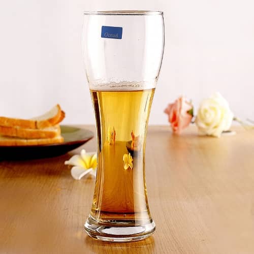 ly thuy tinh uong bia ocean ly thuy tinh uong bia ocean