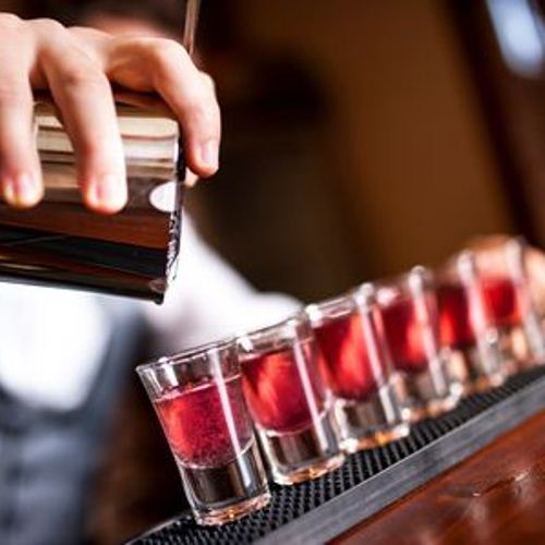 ly thuy tinh uong ruou manh ly thuy tinh uong ruou manh