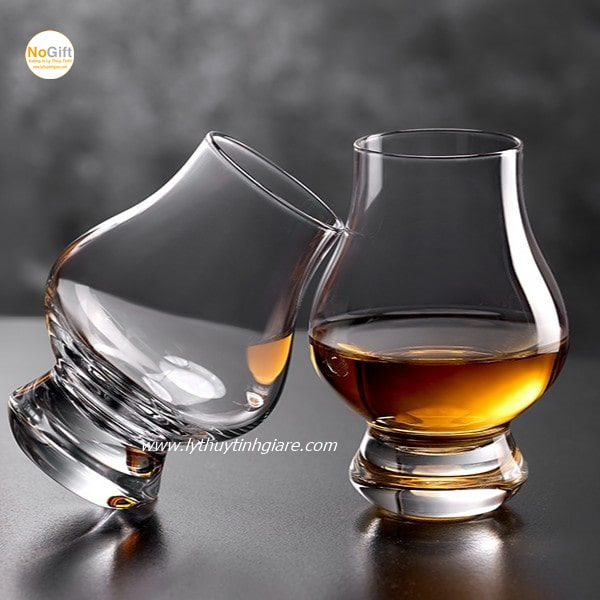 ly rượu tây ly rượu tây