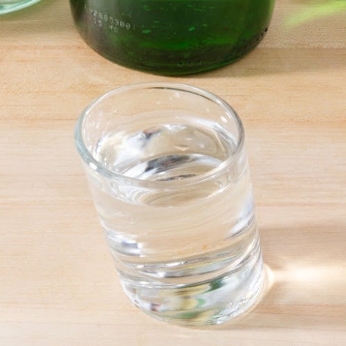 ly thuy tinh uong ruou cao cap ly thuy tinh uong ruou cao cap