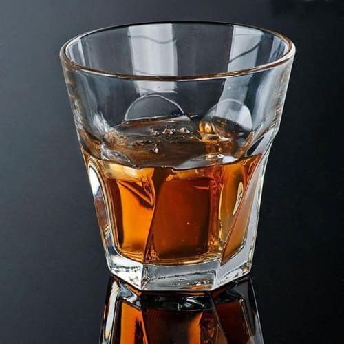 ly thủy tinh uống rượu mạnh libbey ly thủy tinh uống rượu mạnh libbey