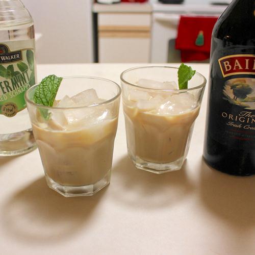 ly thuy tinh uong ruou manh ly thuy tinh uong ruou manh