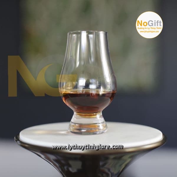 ly Glencairn dành cho rượu whisky ly Glencairn dành cho rượu whisky