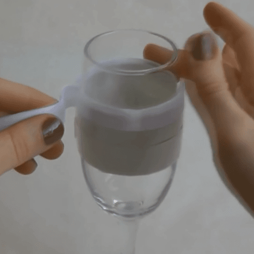 ly thuy tinh uong ruou vang cao cap ly thuy tinh uong ruou vang cao cap