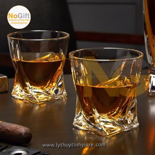ly-thuy-tinh-uong-ruou-whisky-300ml-37017-1.jpg