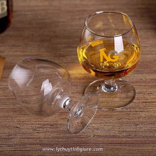 ly thuy tinh uong bia nho ly thuy tinh uong bia nho