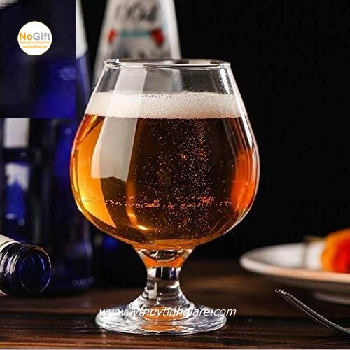 ly thuy tinh uong ruou ly thuy tinh uong ruou