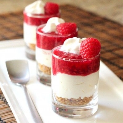 ly thuy tinh ly thuy tinh