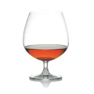 ly thủy tinh uống bia cao cấp ly thủy tinh uống bia cao cấp