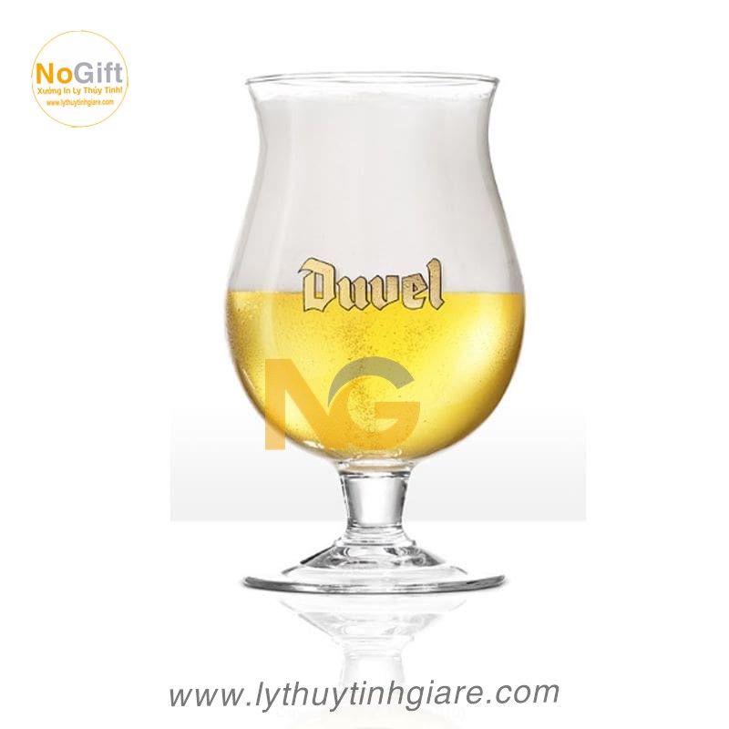 ly-uong-bia-330ml-duvel-1-nogift.jpg