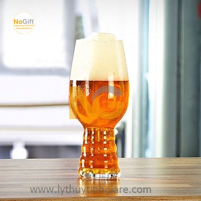 Ly uống bia cao cấp Ly uống bia cao cấp