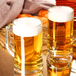 ly uống bia thủy tinh cao cấp ly uống bia thủy tinh cao cấp