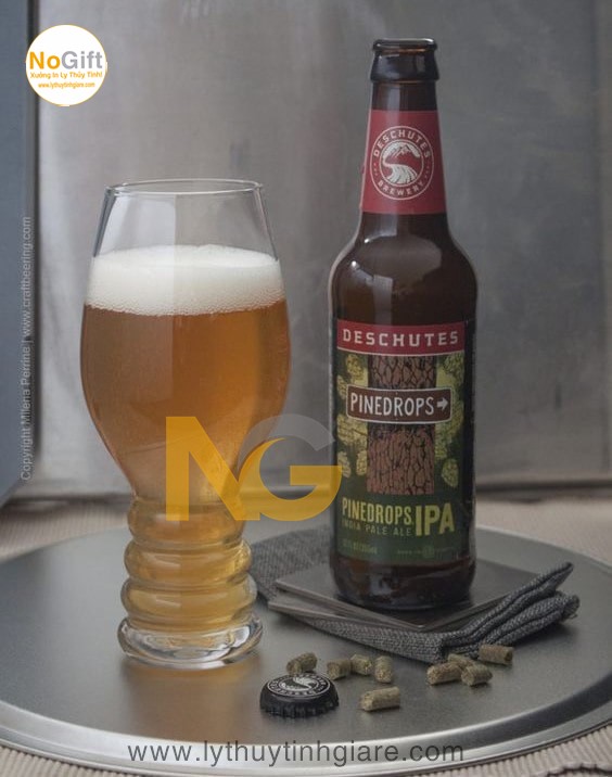 Ly uống bia cỡ lớn Ly uống bia cỡ lớn